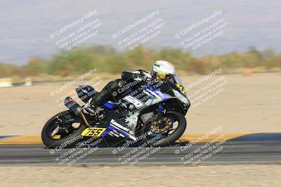 media/Dec-05-2024-Racers Edge (Thu) [[e102e0690b]]/3-B Group/Session 5 (Turn 16)/